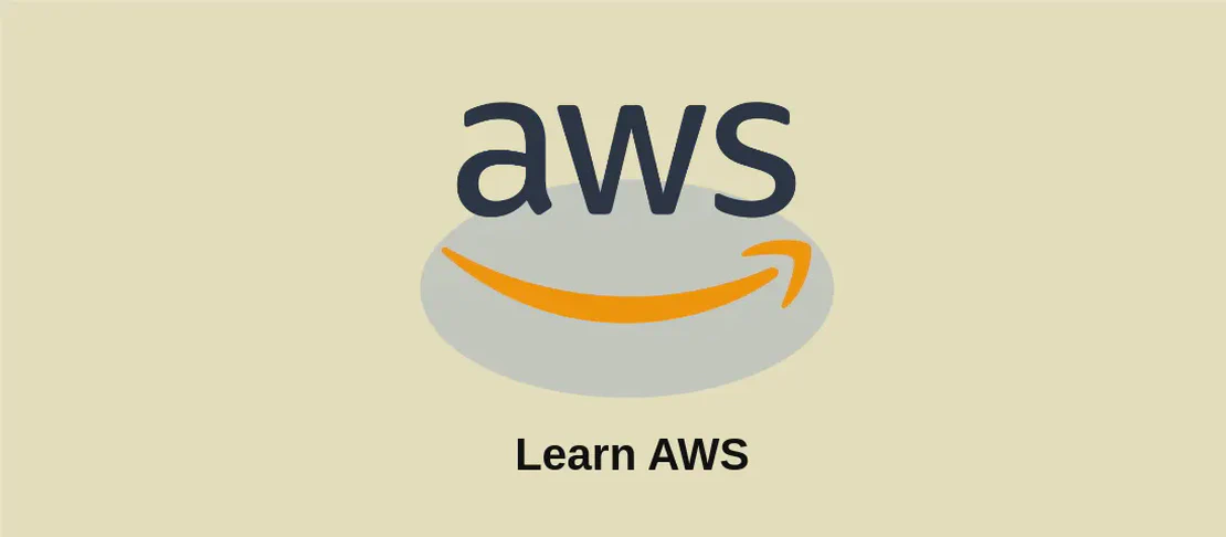 Complete Guide to Using AWS ECR (with examples)