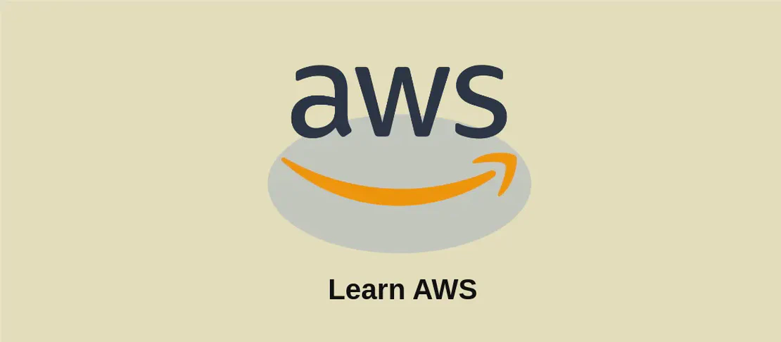 How to use the command "aws-pricing" (with examples)