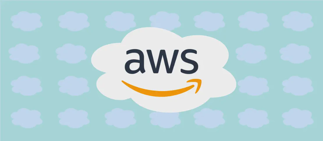 How to use the command 'aws' (with examples)