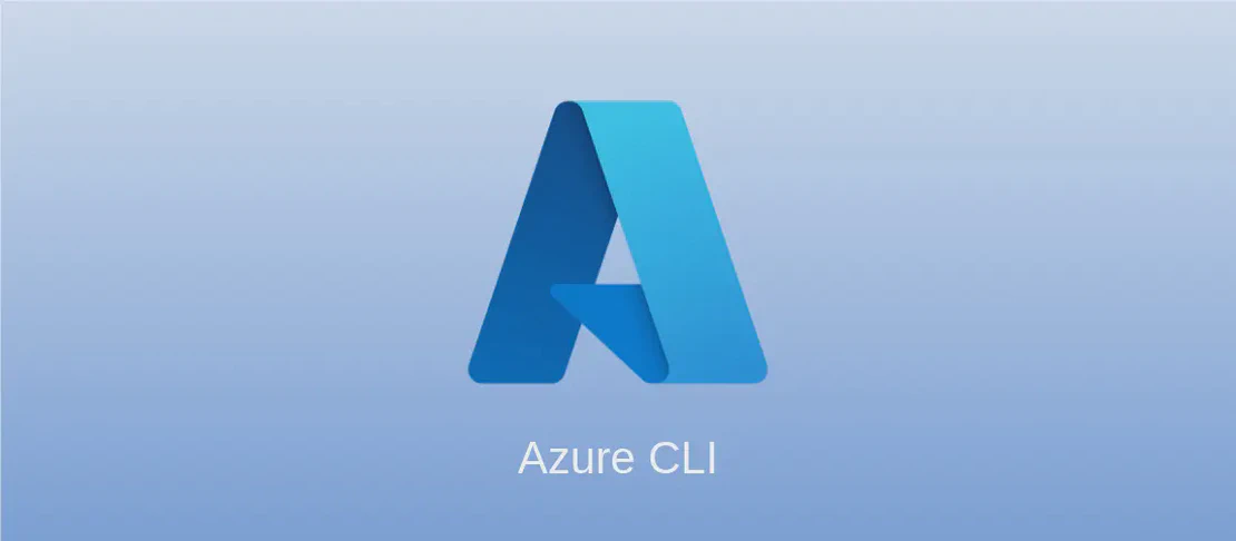 Managing Marketplace Agreements with Azure CLI (with examples)