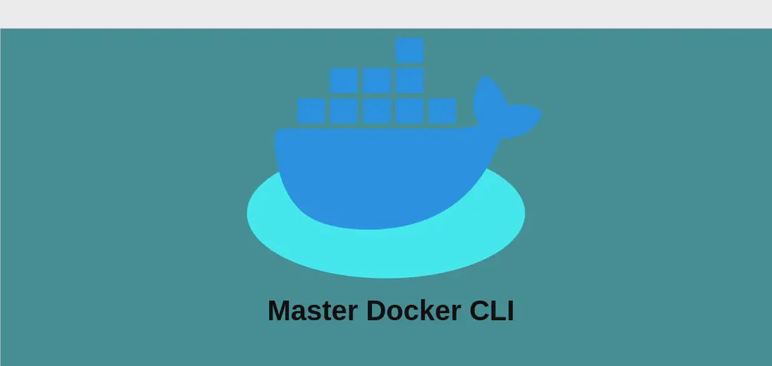 Understanding the Running Processes of Docker Containers (with examples)