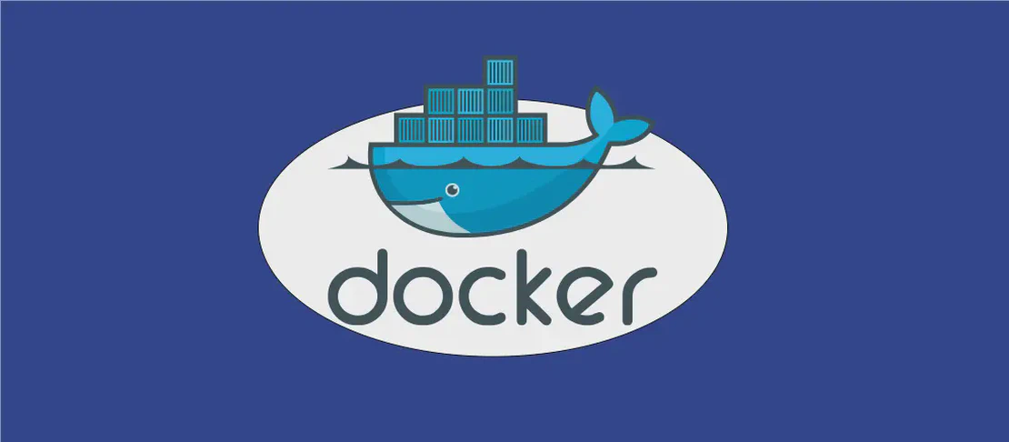 Docker Machine: Managing Docker Machines (with examples)