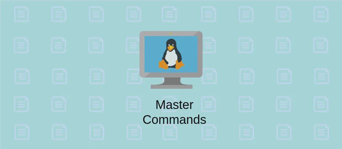 How to use the command mesg (with examples)