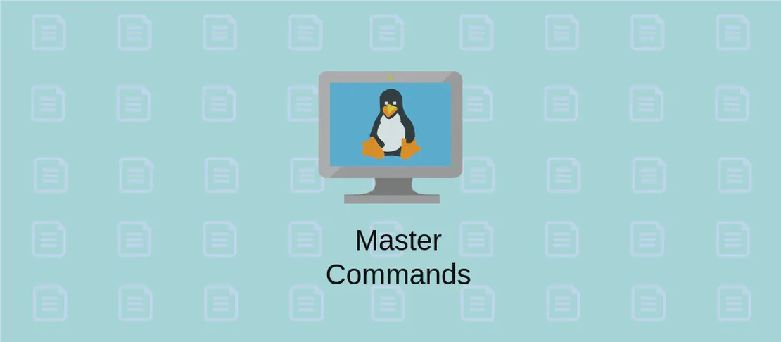 How to use the command qm migrate (with examples)