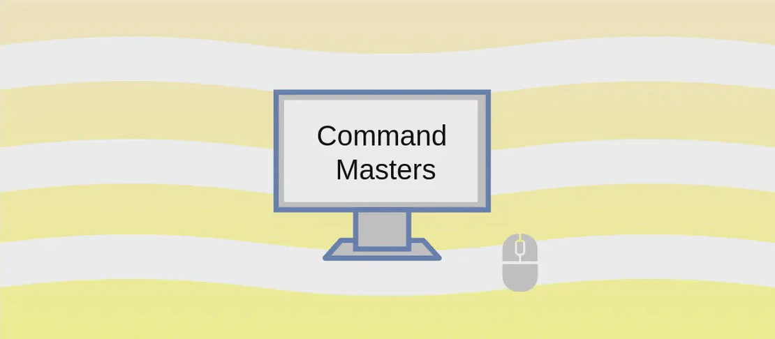 How to use the command pio boards (with examples)