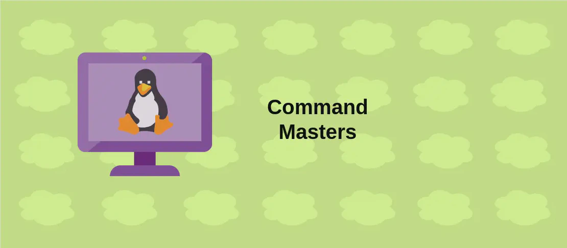 How to use the command lastcomm (with examples)