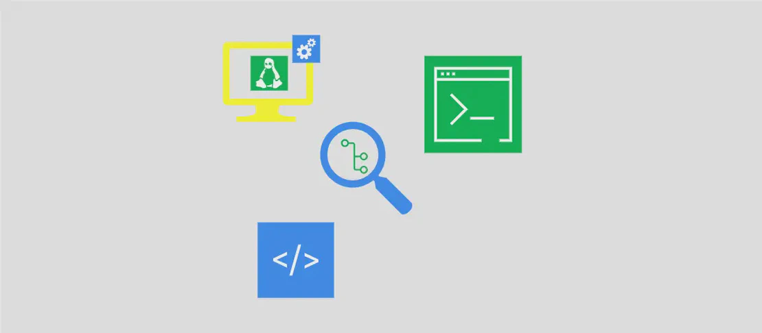 How To Use The perldoc Command with Examples 