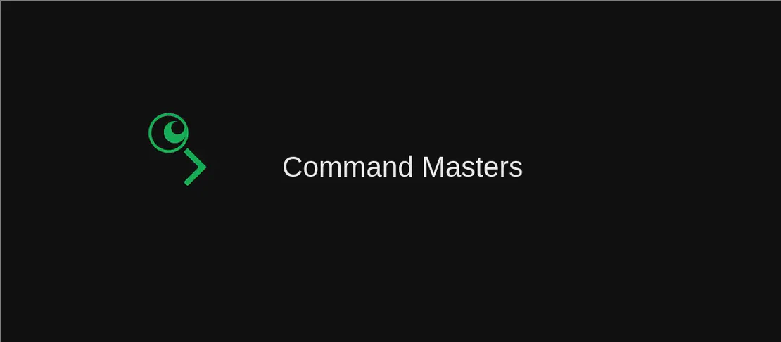 How to use the command lsscsi (with examples)