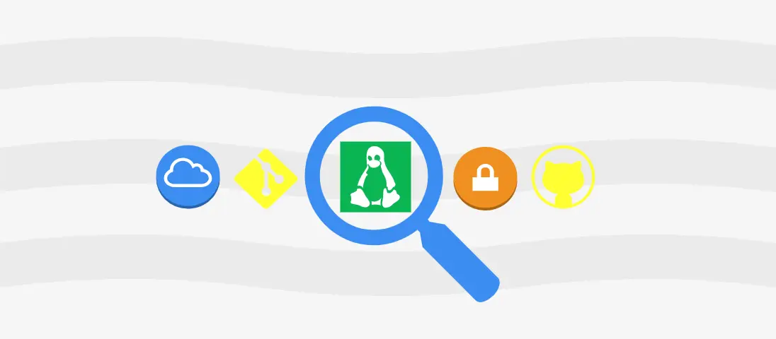 Exploring the D2 Command for Diagram Scripting (with examples)