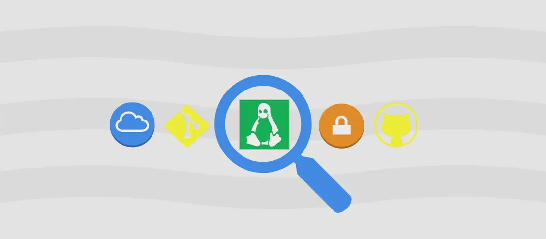 How to use the command 'openssl req' (with examples)