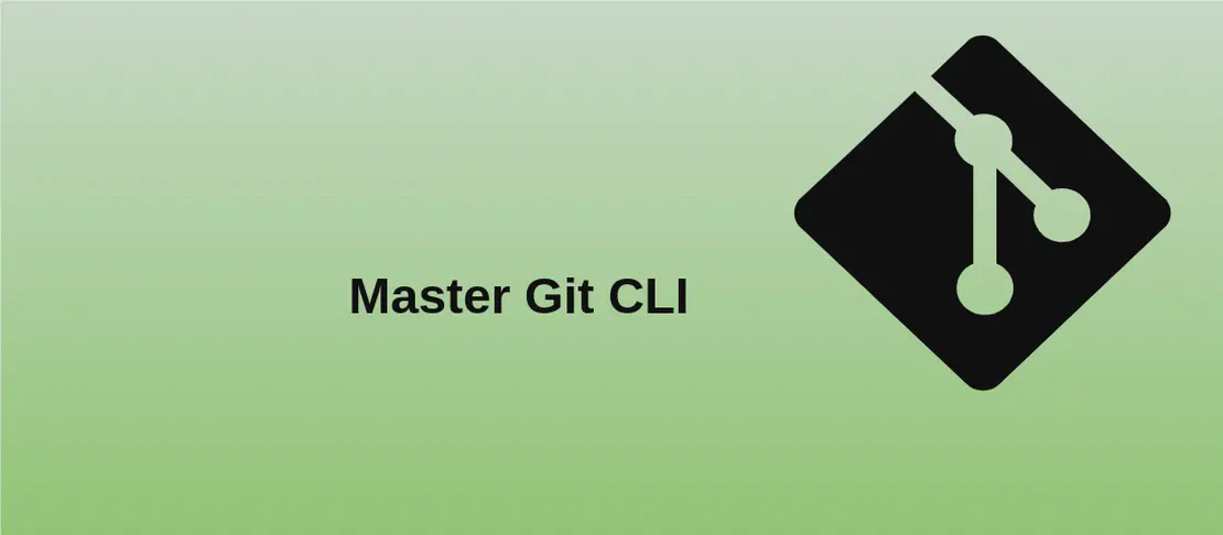 How to use the command `git missing` (with examples)