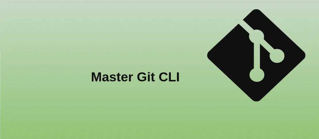 How to use the command 'git cherry' (with examples)