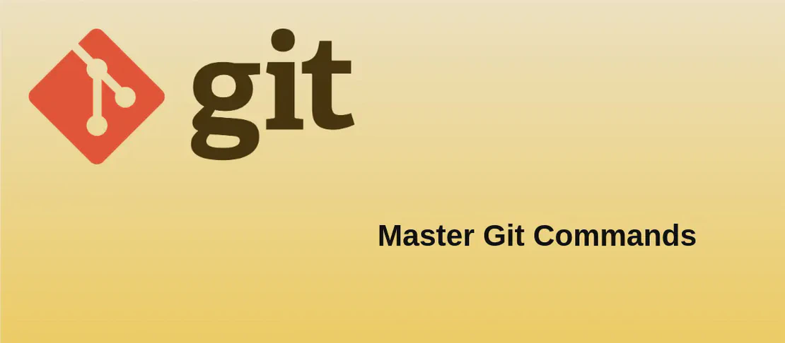 How to use the command git rev-list (with examples)