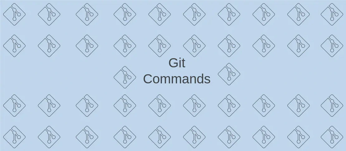 How to use the command git delete-branch (with examples)