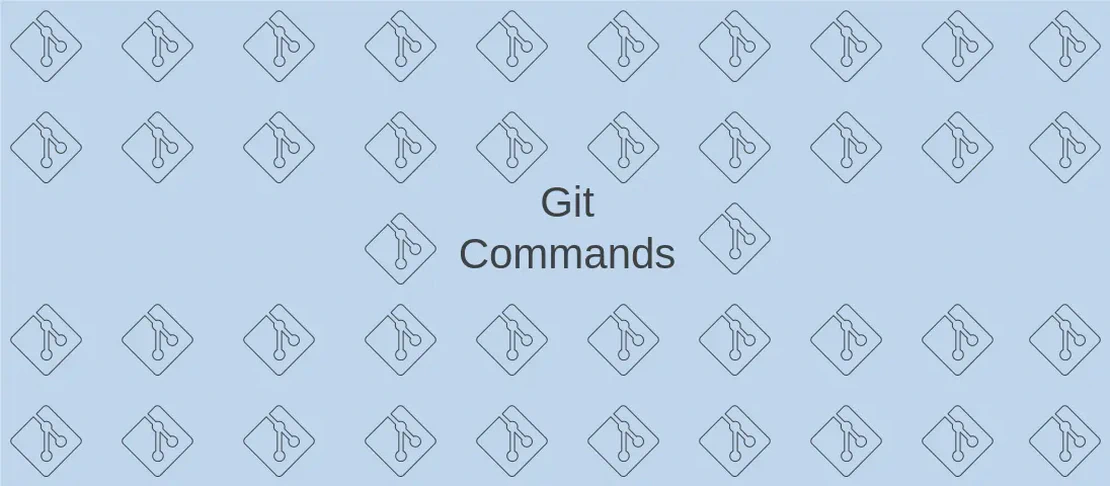 How to use the command 'git-grep' (with examples)