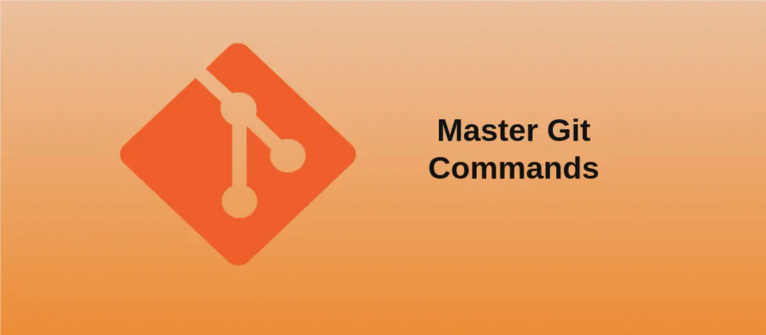 How to use the command git bisect (with examples)