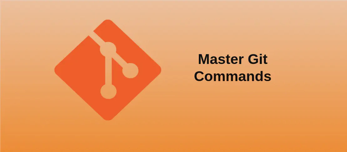 How to use the command `git rscp` (with examples)